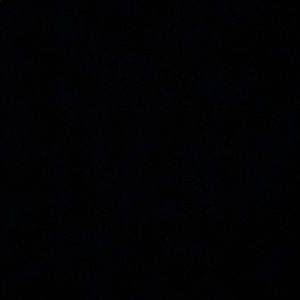 Meet your Posher, Stacie